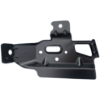 Picture of Grille Bracket