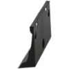 Picture of License Plate Bracket