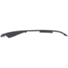 Picture of Grille Trim