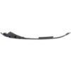 Picture of Grille Trim