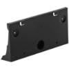 Picture of License Plate Bracket