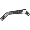Picture of Radiator Support Bracket