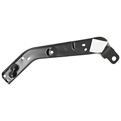 Picture of Radiator Support Bracket