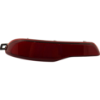 Picture of Bumper Reflector