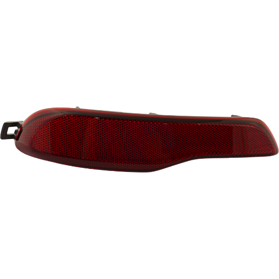 Picture of Bumper Reflector