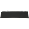 Picture of License Plate Bracket