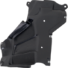 Picture of Engine Splash Shield