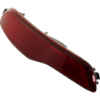 Picture of Bumper Reflector