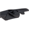 Picture of Grille Trim