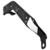 Picture of Radiator Support Bracket