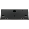 Picture of License Plate Bracket