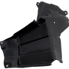 Picture of Engine Splash Shield