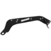 Picture of Radiator Support Bracket