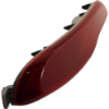 Picture of Bumper Reflector