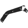 Picture of Radiator Support Bracket