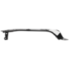 Picture of Radiator Support Bracket