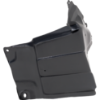 Picture of Engine Splash Shield