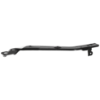 Picture of Radiator Support Bracket