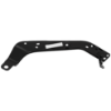 Picture of Radiator Support Bracket