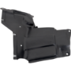Picture of Engine Splash Shield