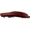 Picture of Bumper Reflector