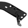Picture of Radiator Support Bracket