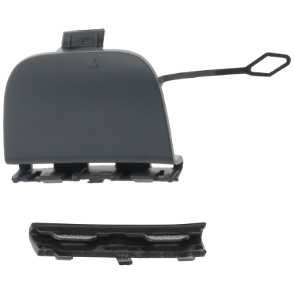 Picture of Tow Eye Cover