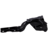 Picture of Hood Hinge