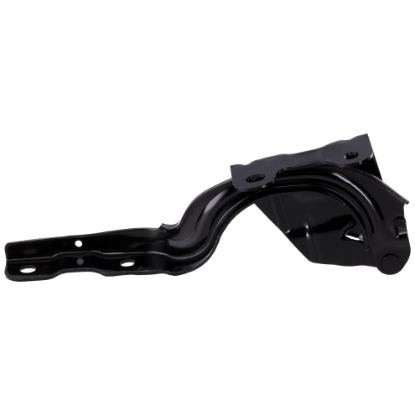 Picture of Hood Hinge