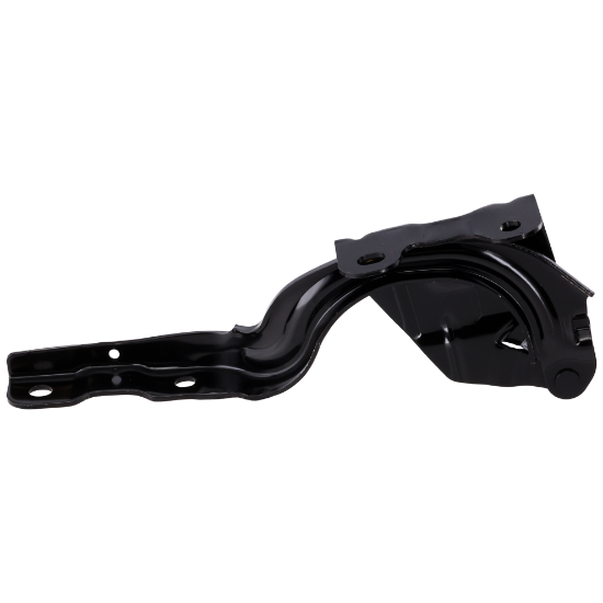 Picture of Hood Hinge