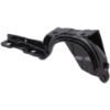 Picture of Hood Hinge