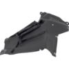 Picture of Engine Splash Shield
