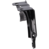 Picture of Hood Hinge