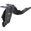 Picture of Hood Hinge