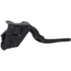Picture of Hood Hinge