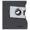 Picture of Engine Splash Shield