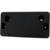 Picture of License Plate Bracket