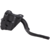Picture of Hood Hinge