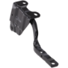 Picture of Hood Hinge