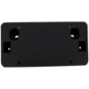 Picture of License Plate Bracket