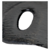 Picture of Engine Splash Shield