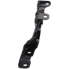 Picture of Hood Hinge