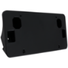 Picture of License Plate Bracket