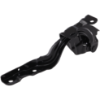 Picture of Hood Hinge