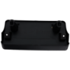 Picture of License Plate Bracket