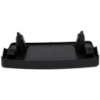 Picture of License Plate Bracket