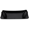 Picture of License Plate Bracket