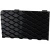 Picture of Bumper Filler