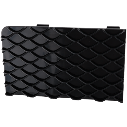 Picture of Bumper Filler