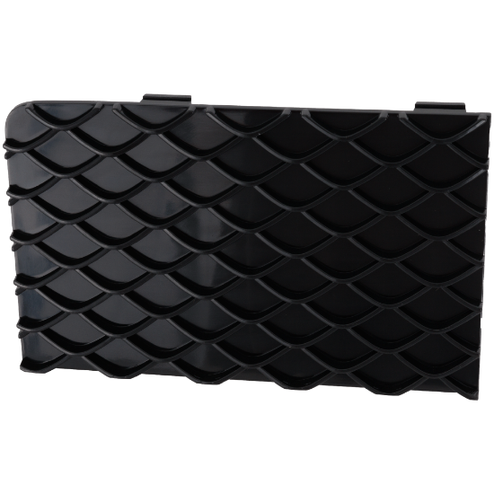Picture of Bumper Filler